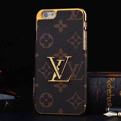 replica louis vuitton iphone 5s cases|louis vuitton iphone case price.